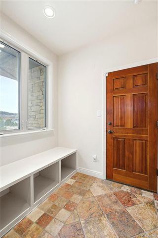 1283 Glade Gulch Road, Castle Rock, CO 80104