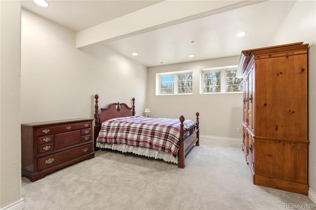 1283 Glade Gulch Road, Castle Rock, CO 80104