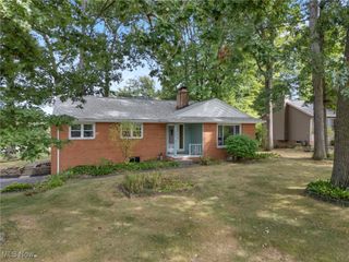 5288 Frank Avenue NW, North Canton, OH 44720