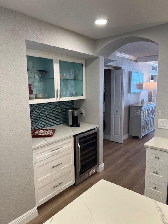 Image 12 of property listing at 18304 GULF BOULEVARD 418, Redington Shores, FL 33708