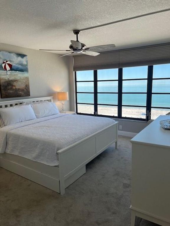 Image 17 of property listing at 18304 GULF BOULEVARD 418, Redington Shores, FL 33708