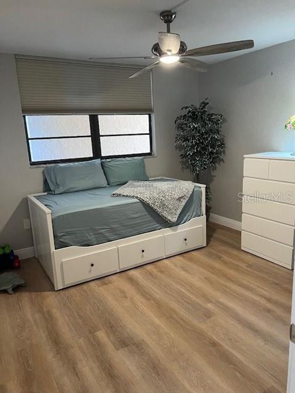 Image 22 of property listing at 18304 GULF BOULEVARD 418, Redington Shores, FL 33708