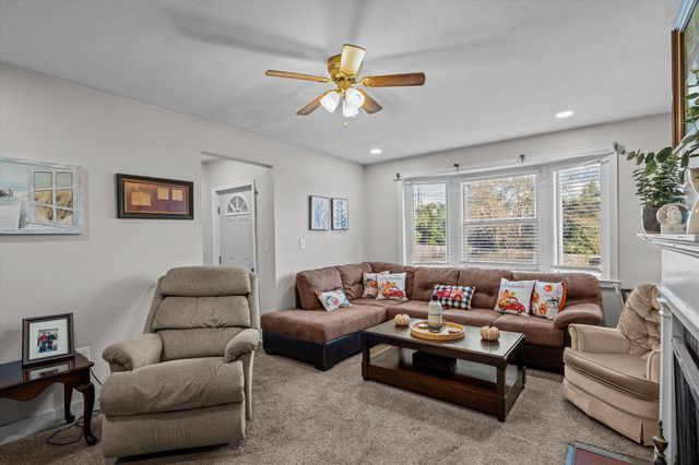 1739 Berkeley Road, Augusta, GA 30904