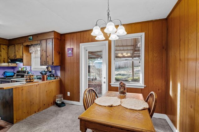 1739 Berkeley Road, Augusta, GA 30904