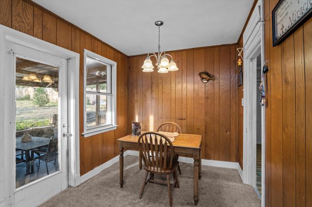 1739 Berkeley Road, Augusta, GA 30904