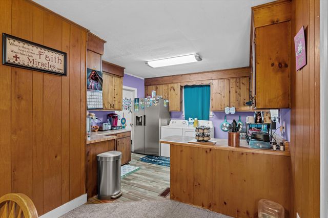 1739 Berkeley Road, Augusta, GA 30904