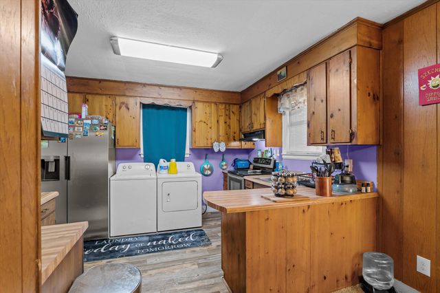 1739 Berkeley Road, Augusta, GA 30904