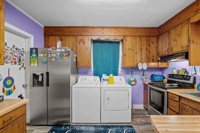 1739 Berkeley Road, Augusta, GA 30904