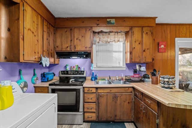 1739 Berkeley Road, Augusta, GA 30904