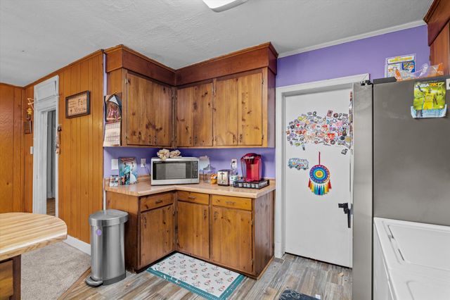 1739 Berkeley Road, Augusta, GA 30904