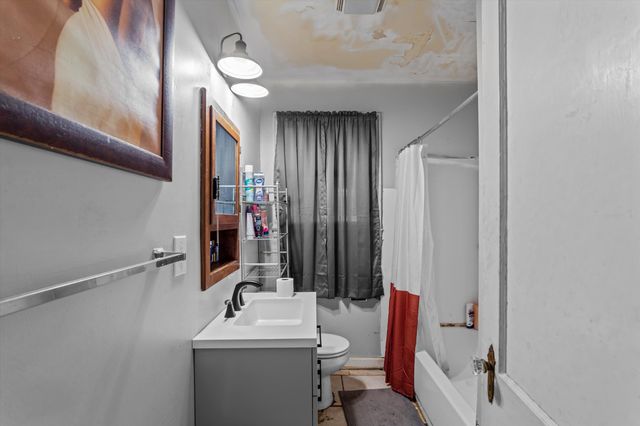 1739 Berkeley Road, Augusta, GA 30904