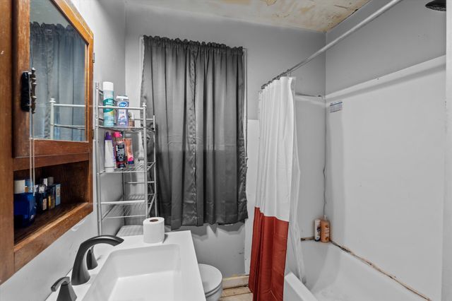 1739 Berkeley Road, Augusta, GA 30904