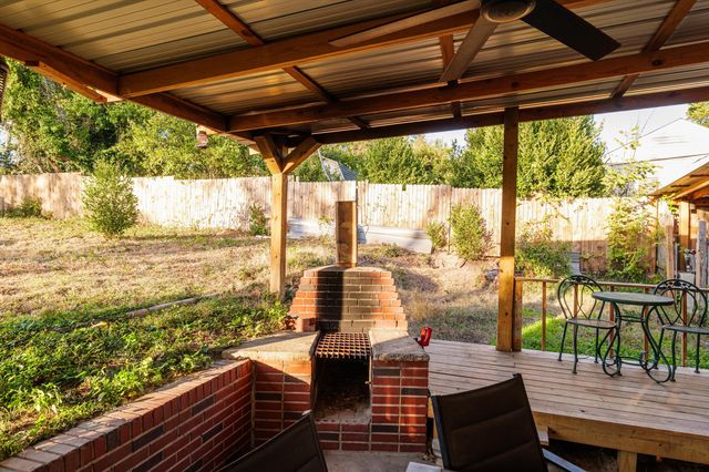 1739 Berkeley Road, Augusta, GA 30904