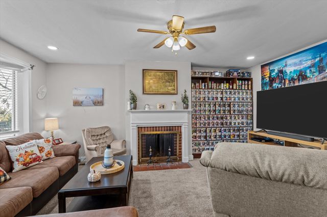 1739 Berkeley Road, Augusta, GA 30904