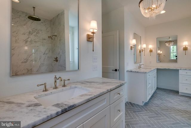 301 FLETCHER DR - PARKSIDE PHASE 5, LOT 36, Lititz, PA 17543