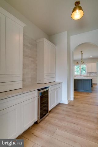 301 FLETCHER DR - PARKSIDE PHASE 5, LOT 36, Lititz, PA 17543