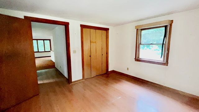 31 Greenleaf Road, Swanzey, NH 03446