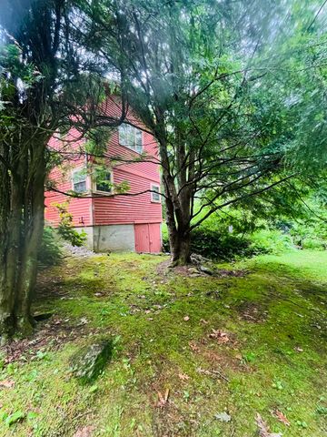 31 Greenleaf Road, Swanzey, NH 03446