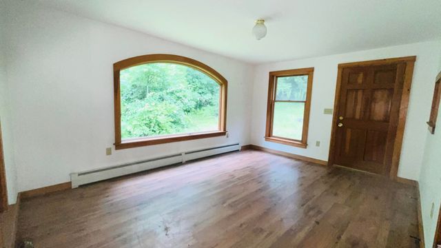 31 Greenleaf Road, Swanzey, NH 03446