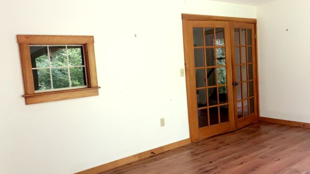 31 Greenleaf Road, Swanzey, NH 03446