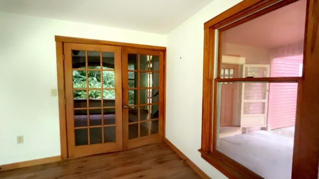31 Greenleaf Road, Swanzey, NH 03446
