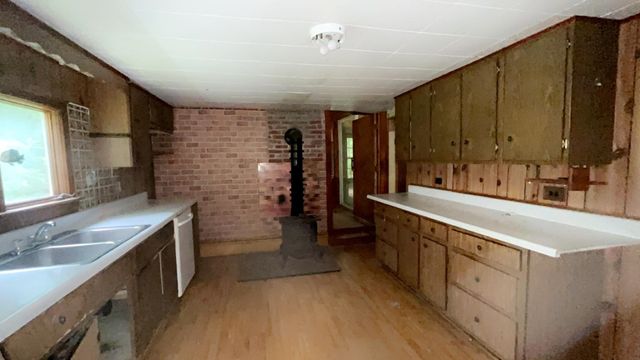 31 Greenleaf Road, Swanzey, NH 03446
