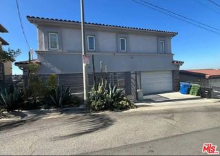 3320 Two Tree Avenue, Los Angeles, CA 90031