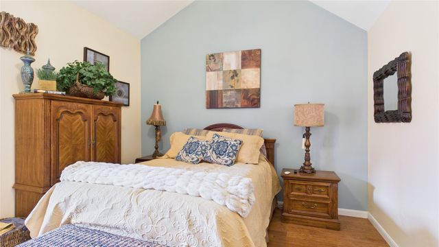 14683 Plage Lane, Addison, TX 75001