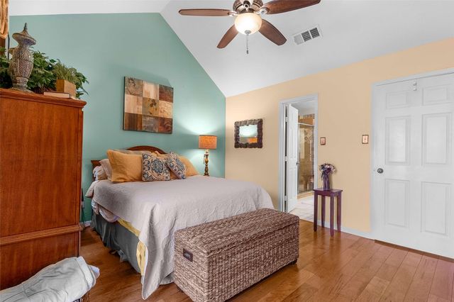 14683 Plage Lane, Addison, TX 75001