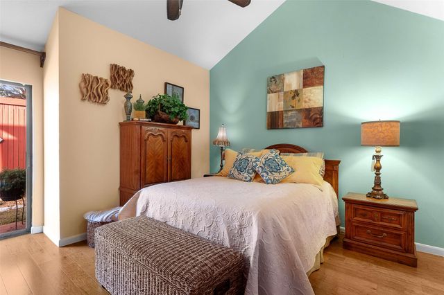 14683 Plage Lane, Addison, TX 75001