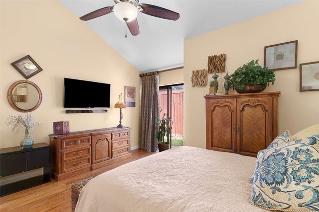 14683 Plage Lane, Addison, TX 75001