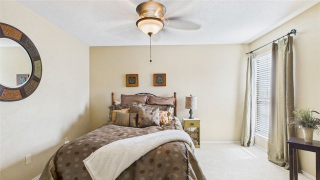 14683 Plage Lane, Addison, TX 75001