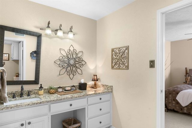 14683 Plage Lane, Addison, TX 75001