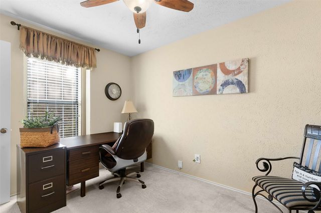 14683 Plage Lane, Addison, TX 75001