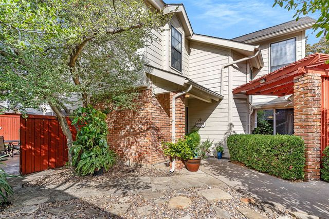 14683 Plage Lane, Addison, TX 75001