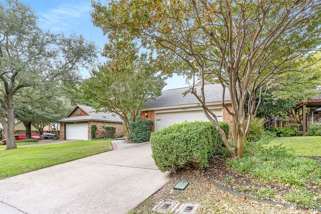 14683 Plage Lane, Addison, TX 75001