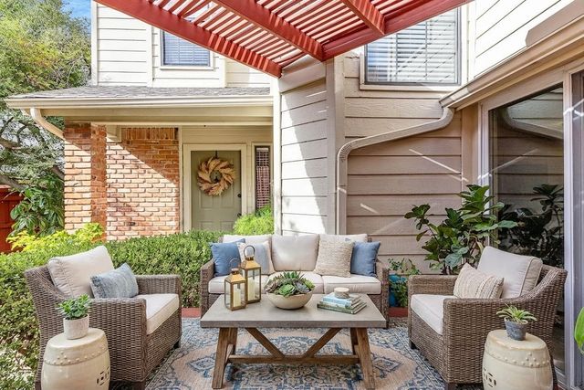 14683 Plage Lane, Addison, TX 75001