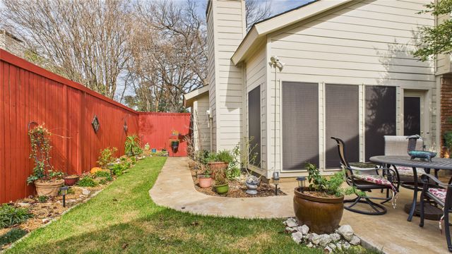 14683 Plage Lane, Addison, TX 75001