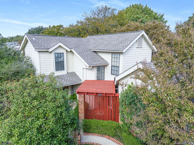 14683 Plage Lane, Addison, TX 75001