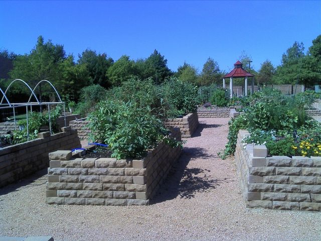 14683 Plage Lane, Addison, TX 75001