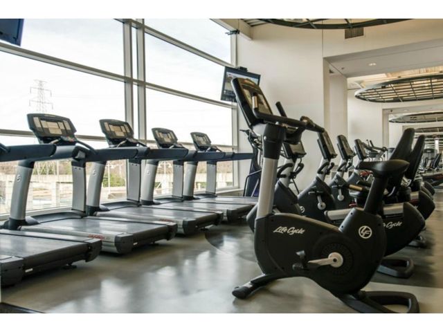 14683 Plage Lane, Addison, TX 75001