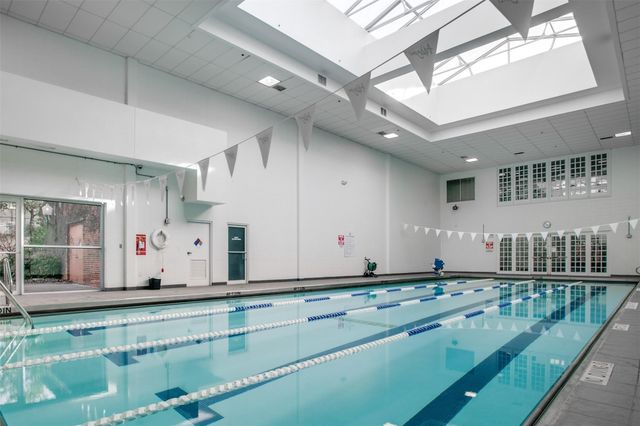 14683 Plage Lane, Addison, TX 75001