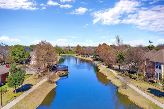 14683 Plage Lane, Addison, TX 75001