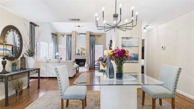 14683 Plage Lane, Addison, TX 75001