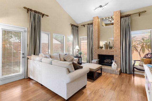 14683 Plage Lane, Addison, TX 75001