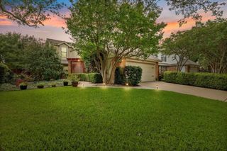 14683 Plage Lane, Addison, TX 75001