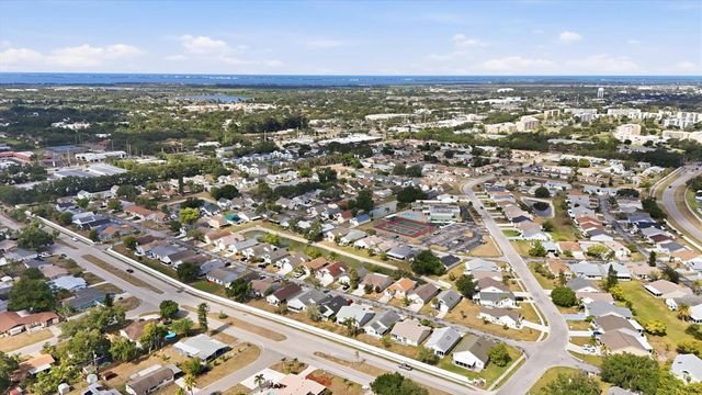 4006 W 37TH STREET COURT W, Bradenton, FL 34205