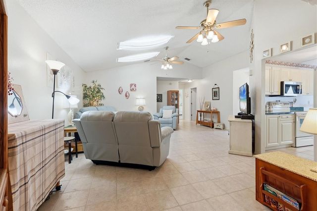 4006 W 37TH STREET COURT W, Bradenton, FL 34205