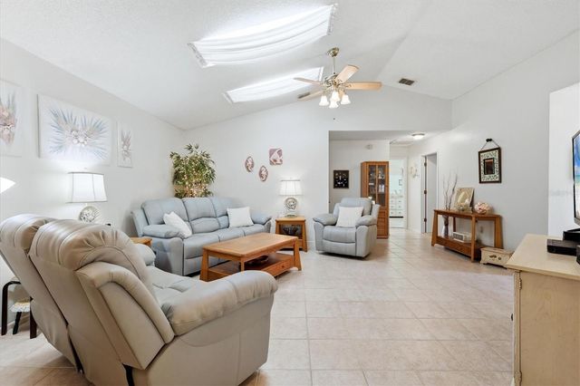 4006 W 37TH STREET COURT W, Bradenton, FL 34205