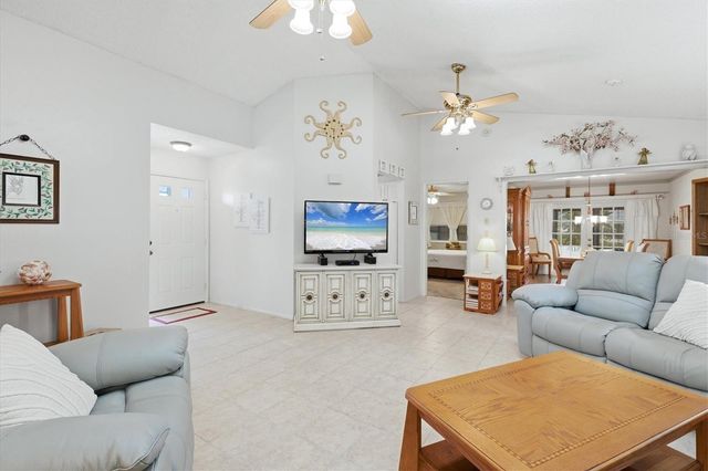 4006 W 37TH STREET COURT W, Bradenton, FL 34205